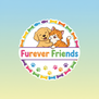 Furever Friends Logo